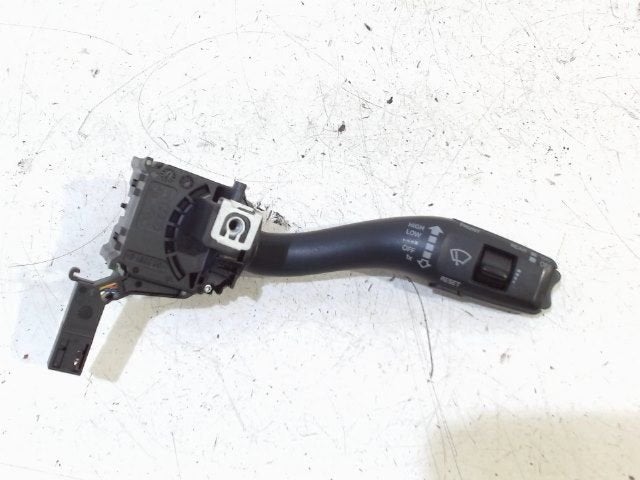 Ruitenwis schakelaar Audi A3, Onderdelen@venauto.nl, Van der Ven Autorecycling B.V., Gebruikt, Ettenseweg 76, 4706 PB Roosendaal, The Netherlands