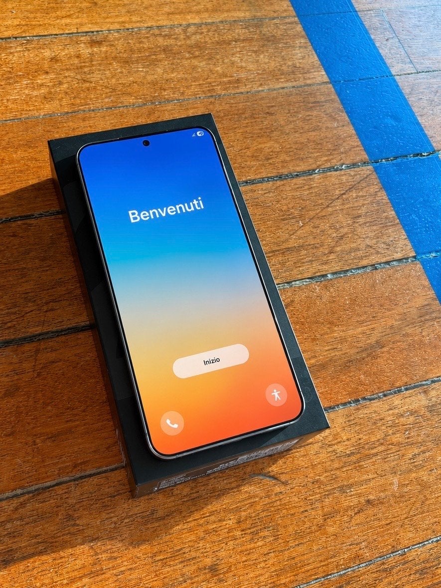 Samsung Galaxy S24 + 512 Zwart, Telecommunicatie, Mobiele telefoons | Samsung, Galaxy S24, Zwart, Touchscreen, Zo goed als nieuw
