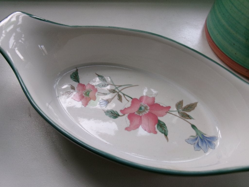 Briar Rose, Ophalen of Verzenden, Zo goed als nieuw, Overige stijlen, Schaal of Schalen