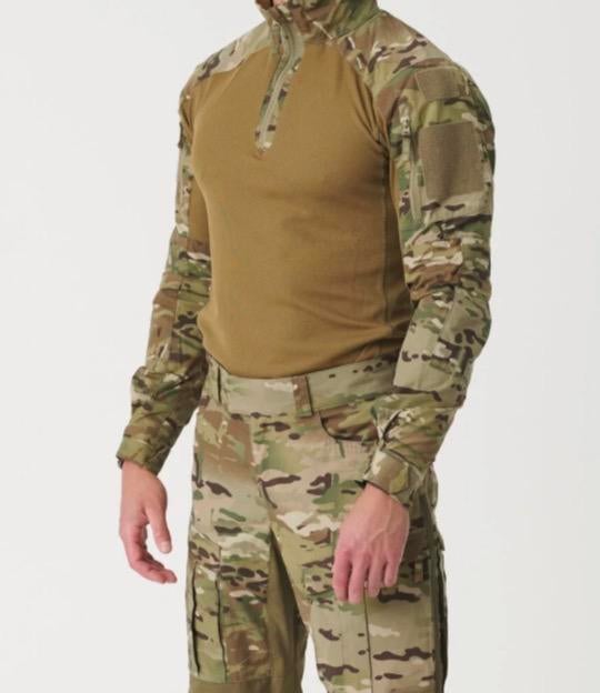 Airsoft gear/ replicas , ZIE OMSCHRIJVING, Ophalen of Verzenden, Zo goed als nieuw