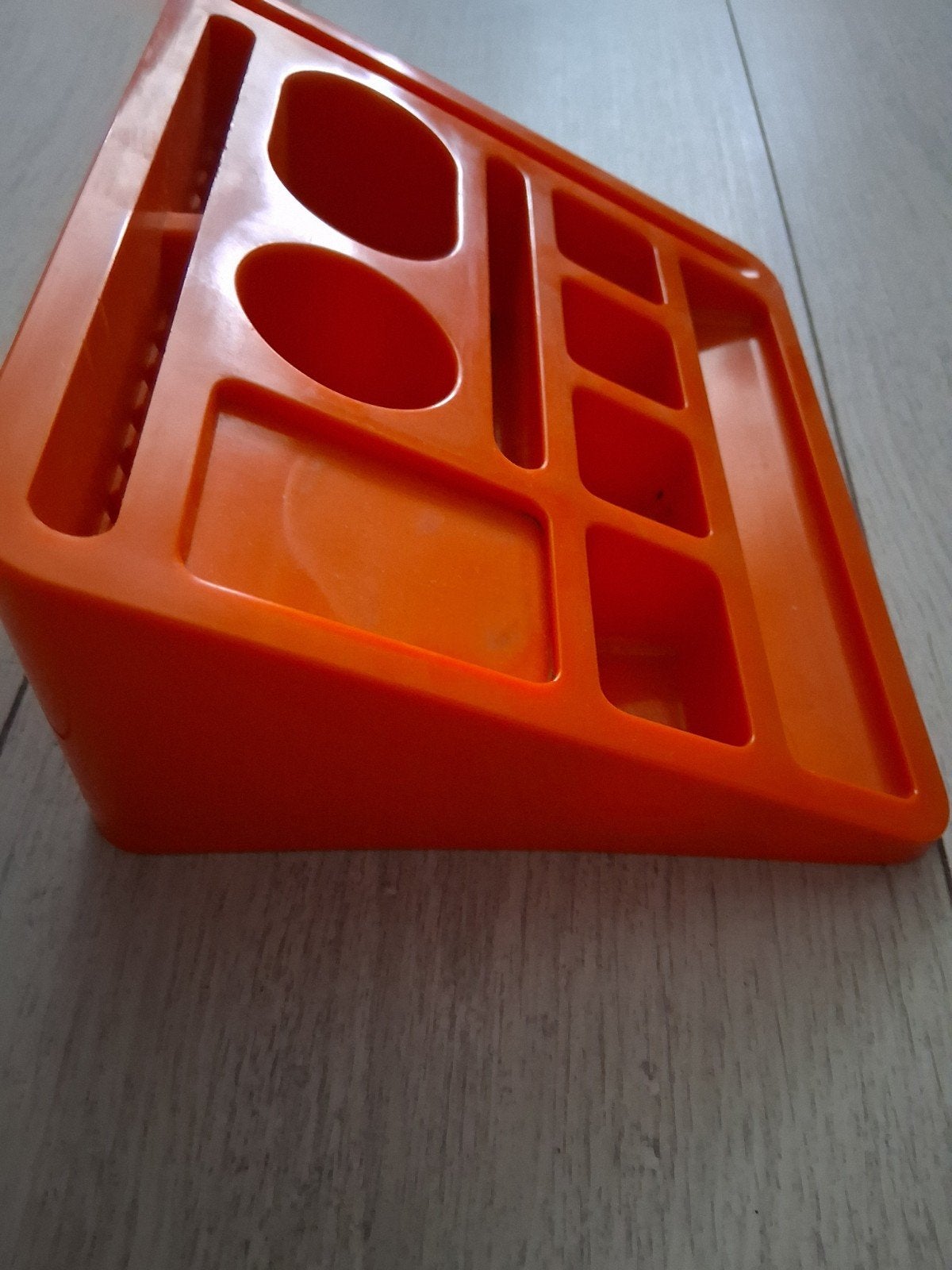 Bureau organizer, Ophalen of Verzenden