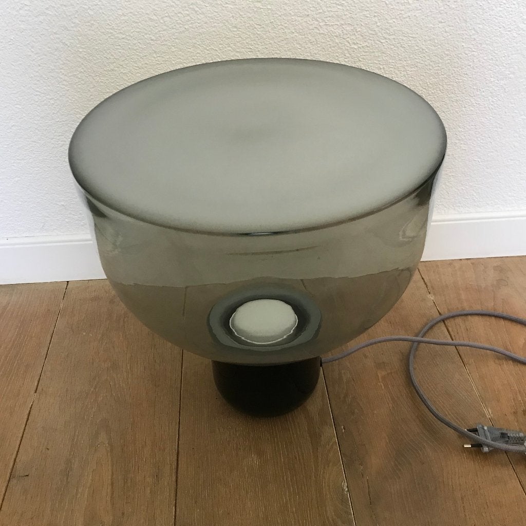 Brokis Lightline s lamp LED design, Ophalen, Zo goed als nieuw, Nvt, 150 tot 200 cm
