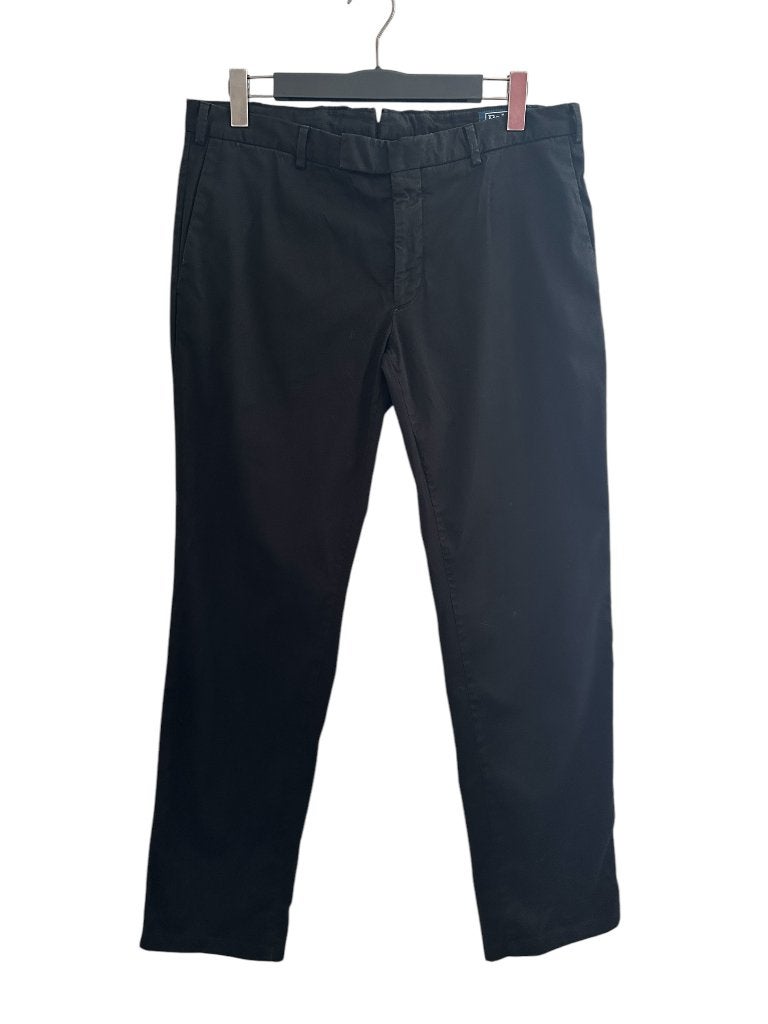 Ralph Lauren broek 36, Kleding | Heren, Zwart, Ophalen of Verzenden, Zo goed als nieuw