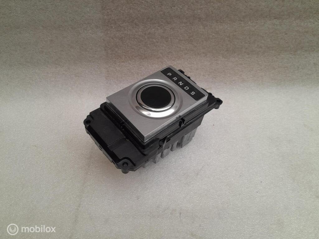Schakelpook Range Rover L405 Schakel knop vogue Gearselector, Auto-onderdelen, Transmissie en Toebehoren, Land Rover, Ophalen of Verzenden