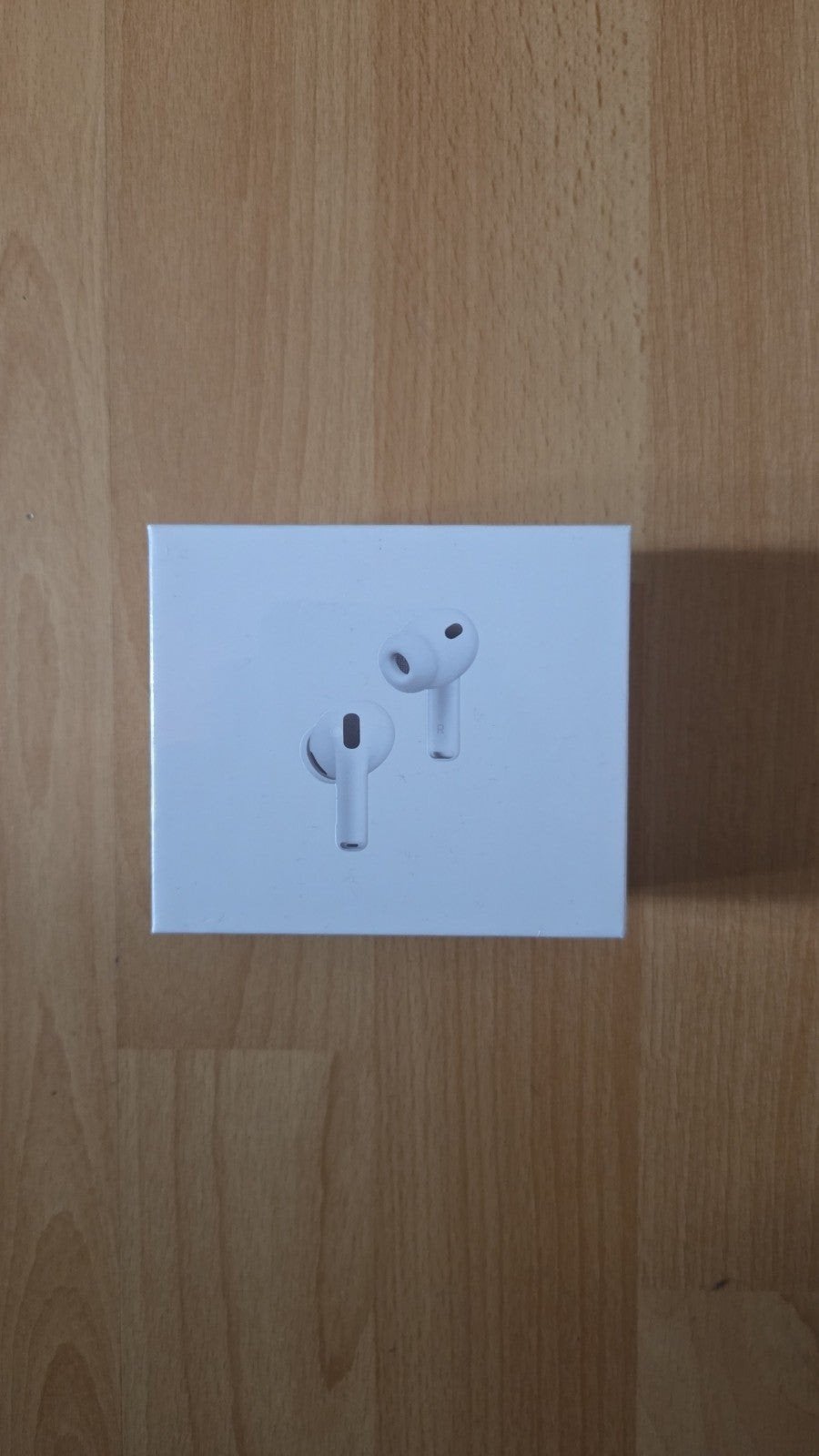 airpods gen 3 pro, Telecommunicatie, Verzenden, Nieuw