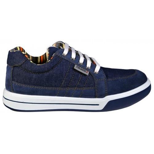 Track S Le Mans  veiligheids schoen maat 39 S1P blauw NIEUW, Blauw, Nieuw, Ophalen of Verzenden, Werkschoenen