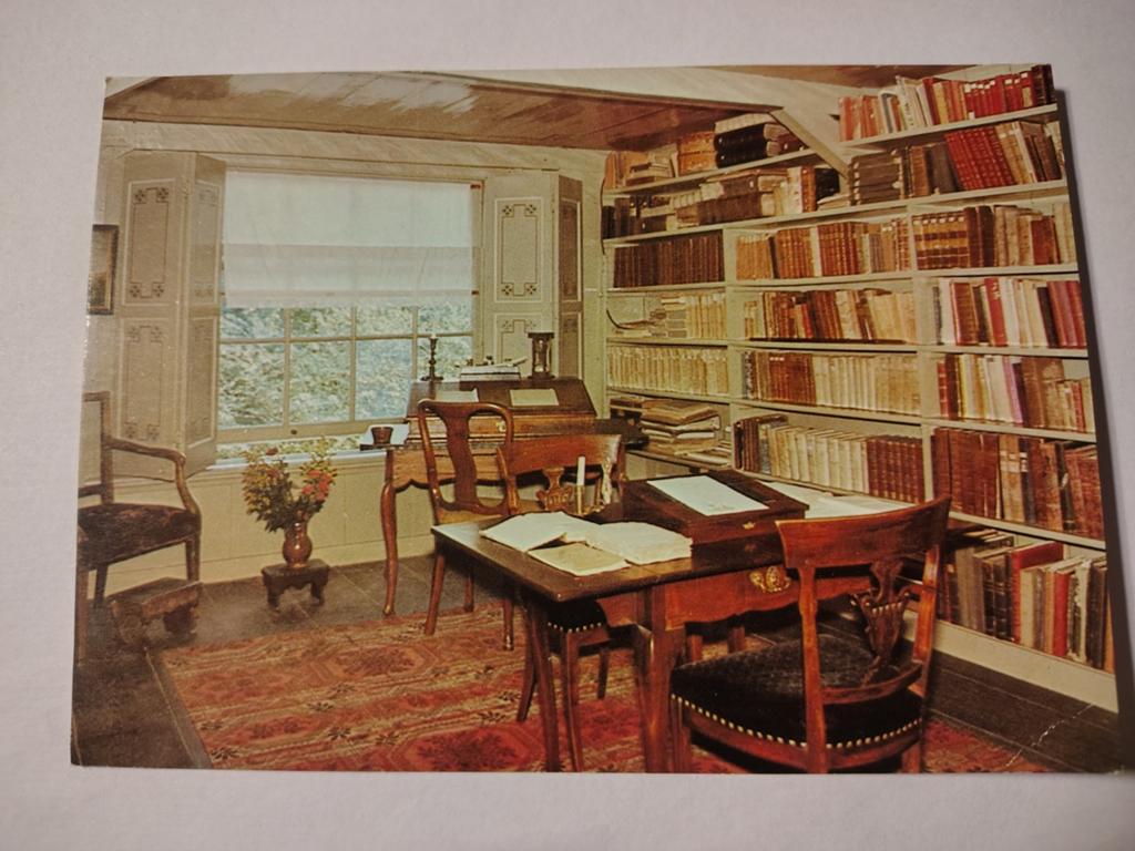 Midden Beemster, Ophalen of Verzenden, 1940 tot 1960, Noord-Holland