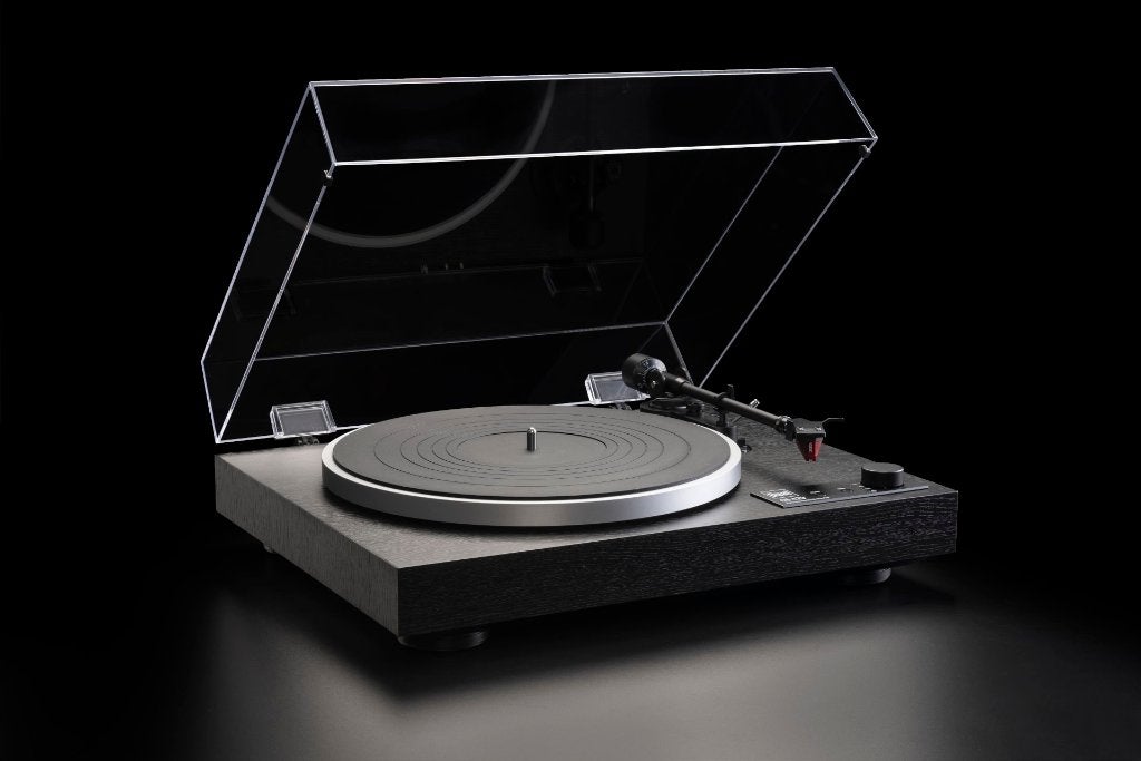 Dual CS 429, Ophalen of Verzenden, Nieuw, Platenspeler, Dual