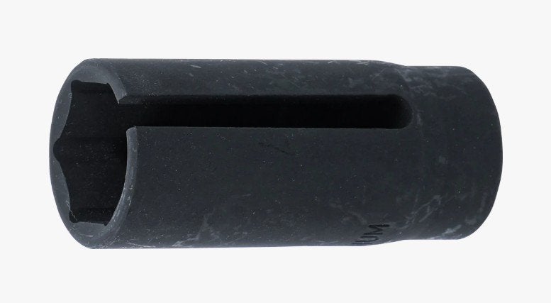 Thermoschakelaar dopsleutel 29 mm [2537], Ophalen of Verzenden, Nieuw