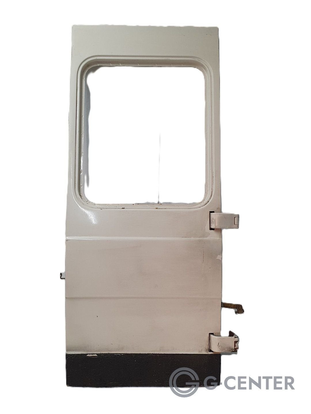 Mercedes-Benz G-Klasse A4607402405 Barndoor Achterdeur Links, Gebruikt, -, Deur, -