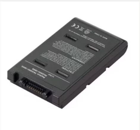 Toshiba PA3690U-1BRS Laptopaccu – 10.8V  4400 mAh, Ophalen, Nieuw, Toshiba