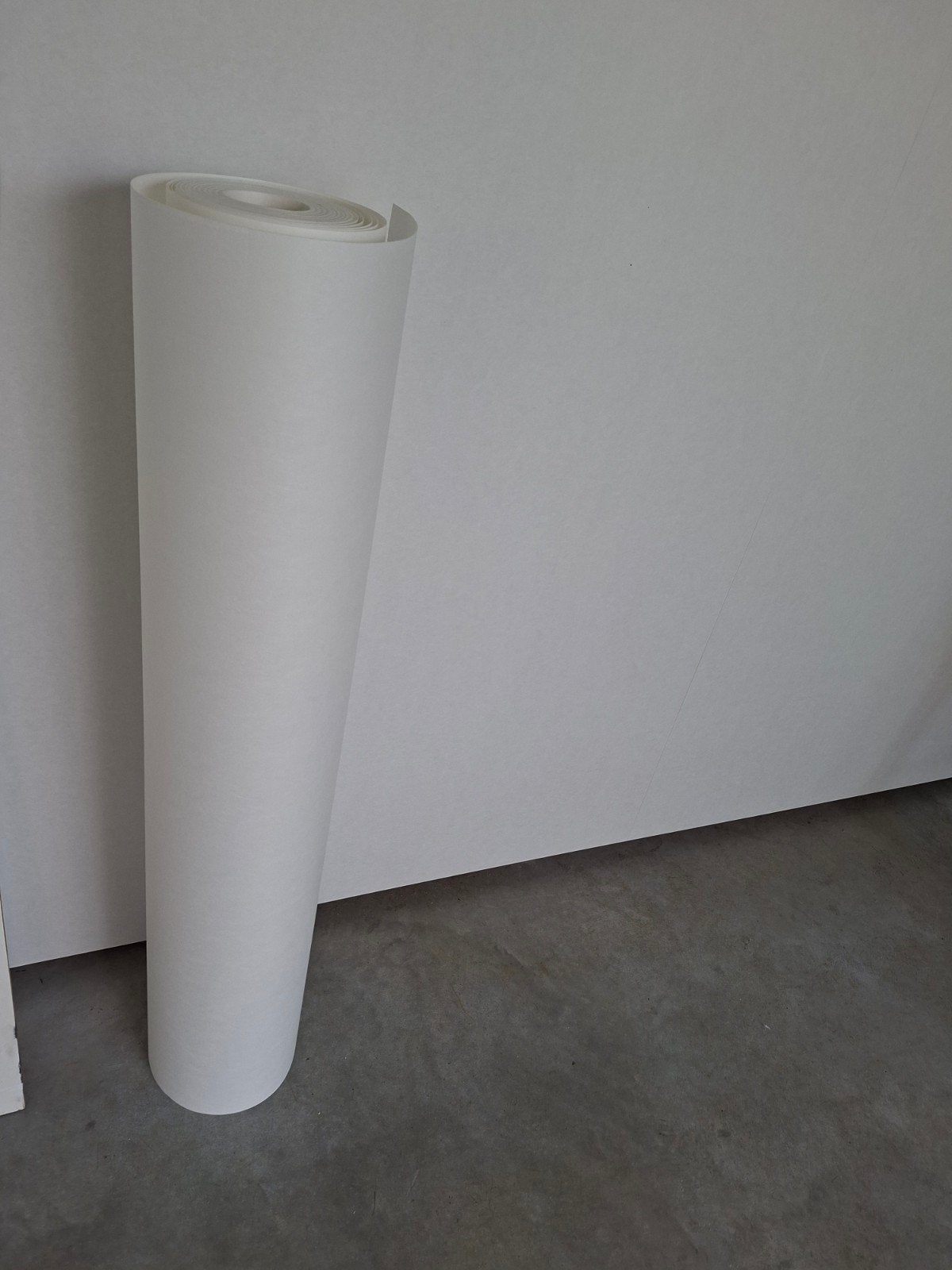 Renovlies, Ophalen, Minder dan 5 m², Folie