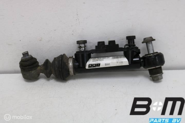 Geleider stabilisatiestang Porsche 911 991.2 99135908504, Gebruikt