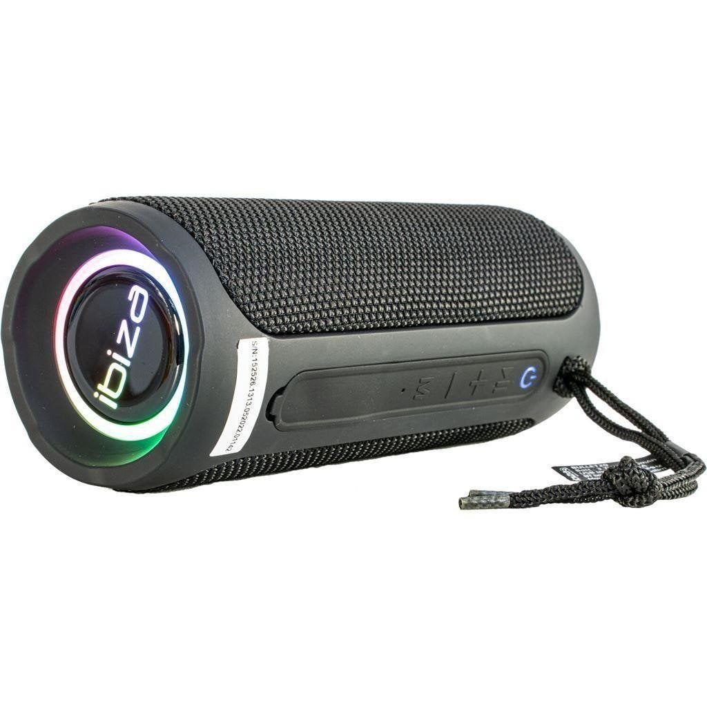 Draagbare Bluetooth Sound Box Met Usb.Micro-sd, Overige merken, ., Overige typen, Nieuw