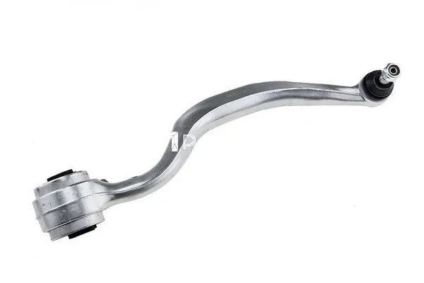 Draagarm Rechtsvoor BMW 5 E39 31121092610, Auto-onderdelen, Petuelring 130
80788  Munich, DE, Info@bmw.de, Nieuw, Ophalen of Verzenden