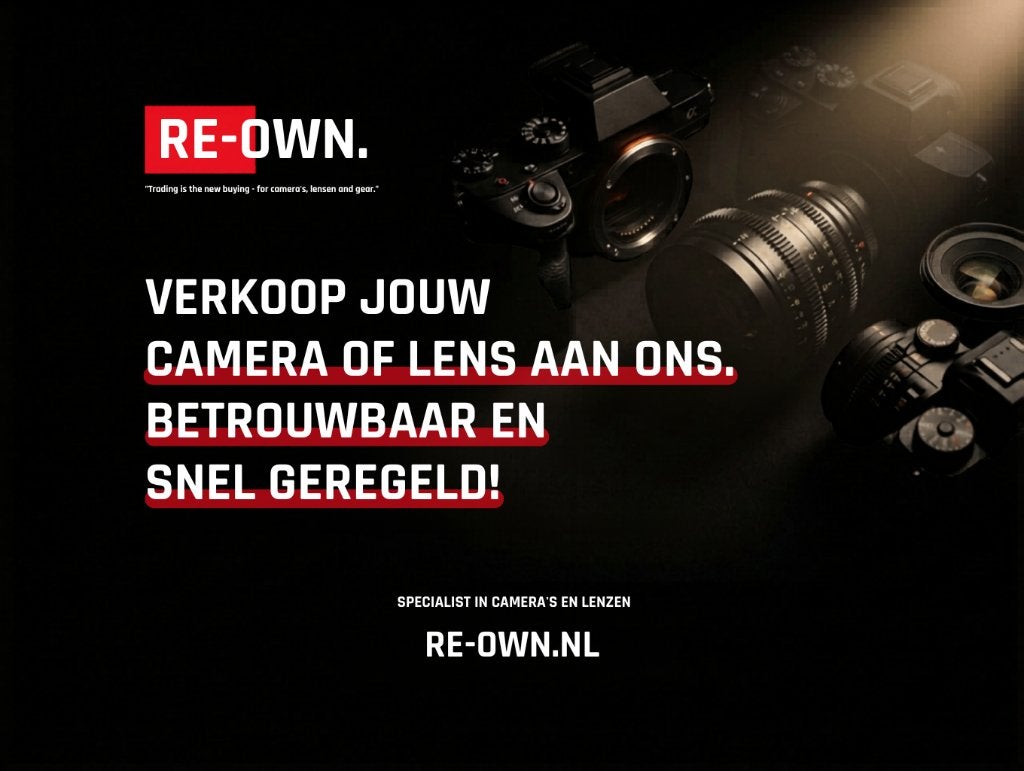Sony A6700 body **topstaat + doos + weinig clicks**, ,, Ophalen of Verzenden, Zo goed als nieuw, Sony