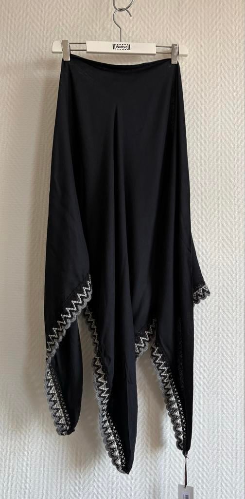 Mucho Gusto sjaal, Ophalen of Verzenden, Nieuw, Maat 46/48 (XL) of groter, Sjaal