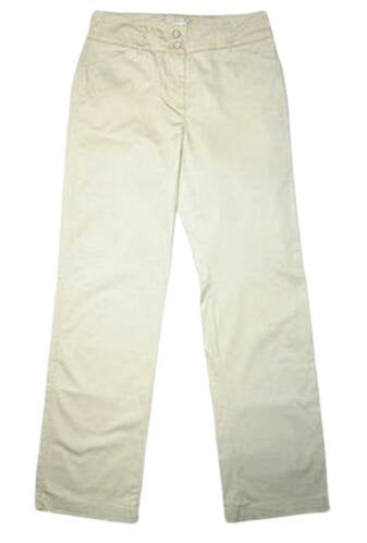 Rosner pantalon, broek, Clodia.N, creme, Mt. 36 / S, Beige, Ophalen of Verzenden, Zo goed als nieuw, Maat 36 (S)