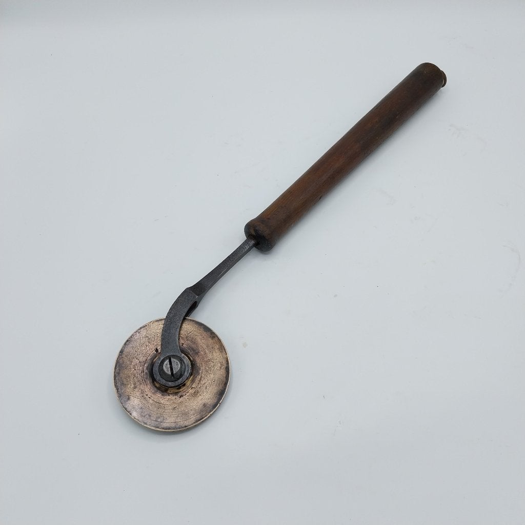 Boekbinders Gereedschap (59468-20)