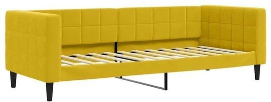 Bedbank – Slaapbank – Logeerbed – Slaapsofa – Sofa Bed, Corvance B.V., Verzenden, Nieuw, Corvancebol@gmail.com
