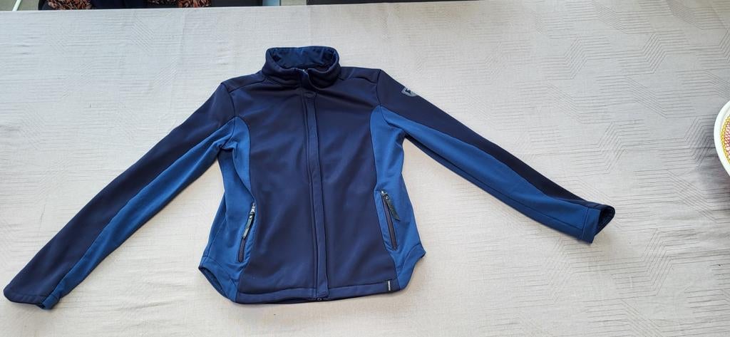 Decathlon Paarden jaclet 152, Ophalen of Verzenden, Overige soorten, Bovenkleding