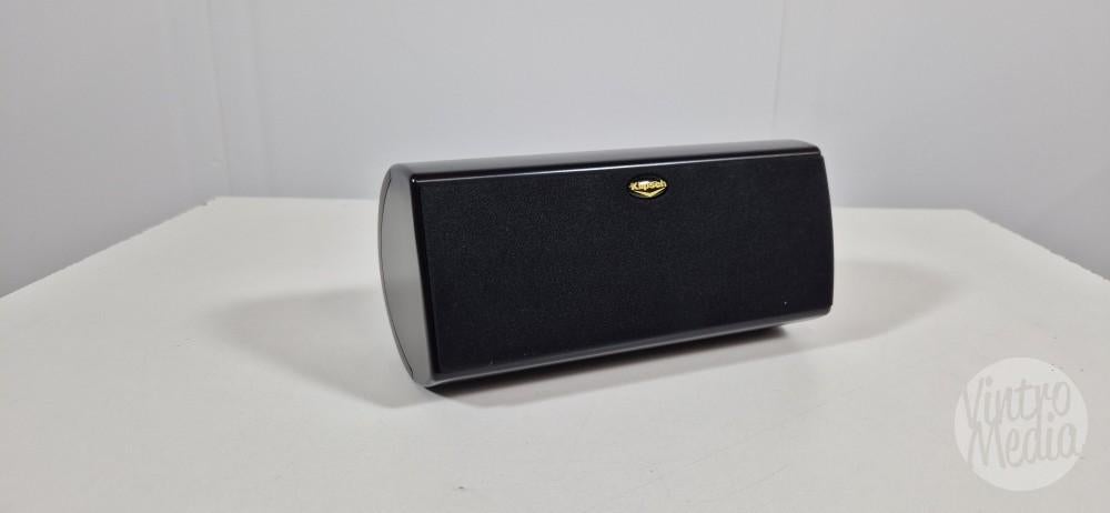 Klipsch Theater 300 Surround Speaker Set | 5 Luidsprekers, Overige merken, Refurbished, Ophalen of Verzenden, 60 tot 120 watt