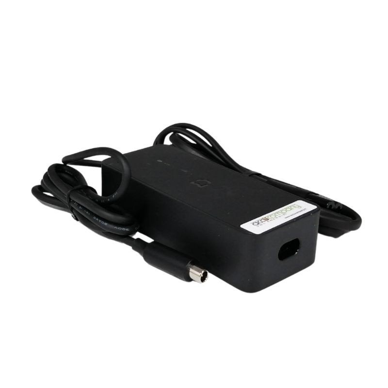 36V oplader Xiaomi Mi scooter M365, Ophalen of Verzenden, Nieuw