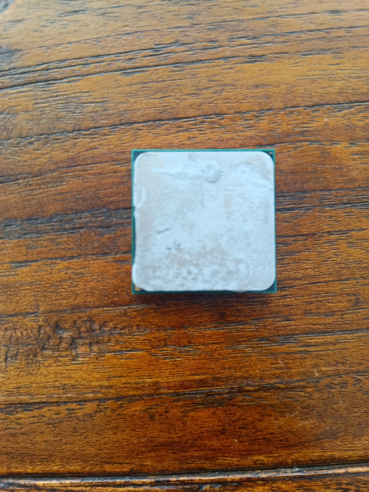 AMD Processor fx-4300 quad-core, Computers en Software, Gebruikt, 4-core, AM3+, AMD Athlon X4