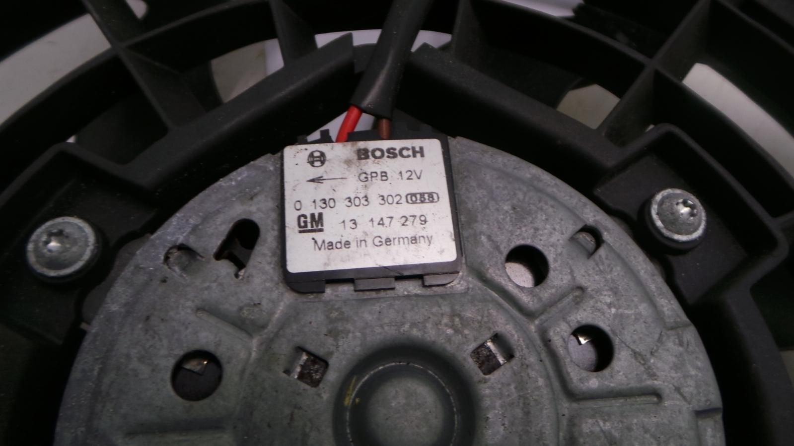 OPEL ZAFIRA KOELVIN ELECTRISCH 2011, Ophalen of Verzenden, Gebruikt, Stiba lid
