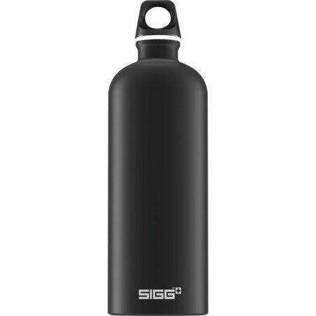 sigg drinkfles nieuw in doos met logo DC Shoes, Ophalen of Verzenden, Nieuw