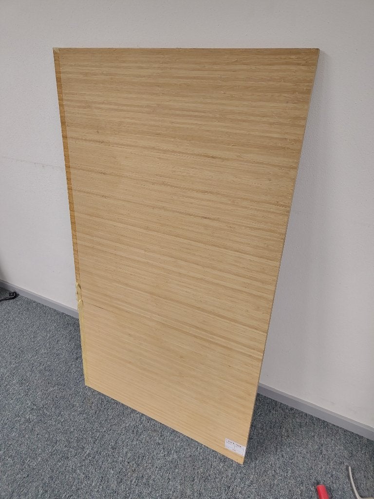Bamboe plank, Ophalen, Minder dan 25 mm, Plank, Minder dan 200 cm