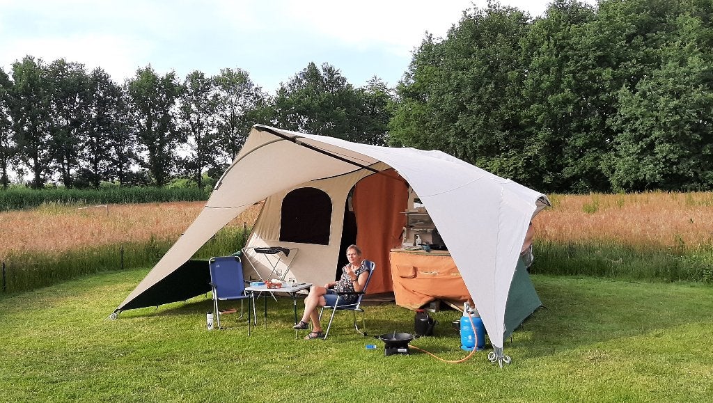 Holtkamper Kyte S, Ophalen, Meerkleurig, Tot en met 2, Holtkamper