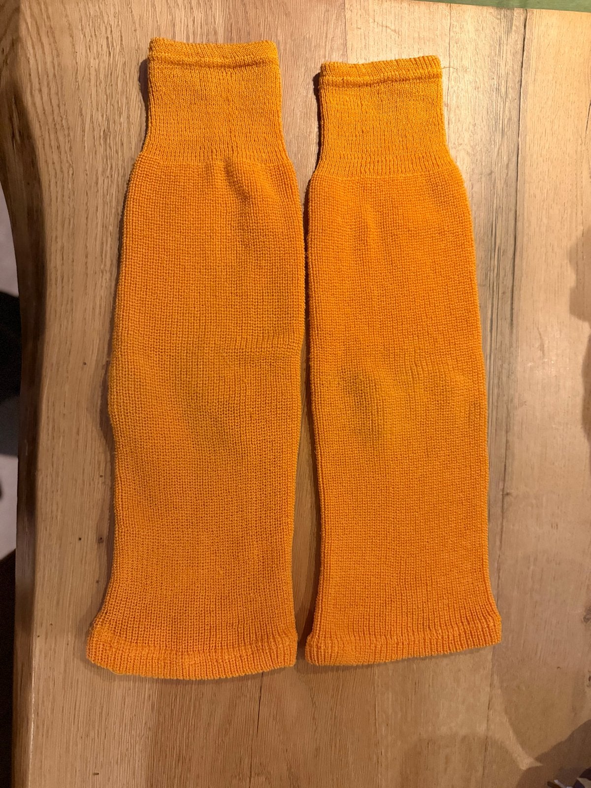 IJshockey Jersey en Kousen (S/M) - Zo goed als nieuw, Ophalen of Verzenden, Nieuw, Kleding