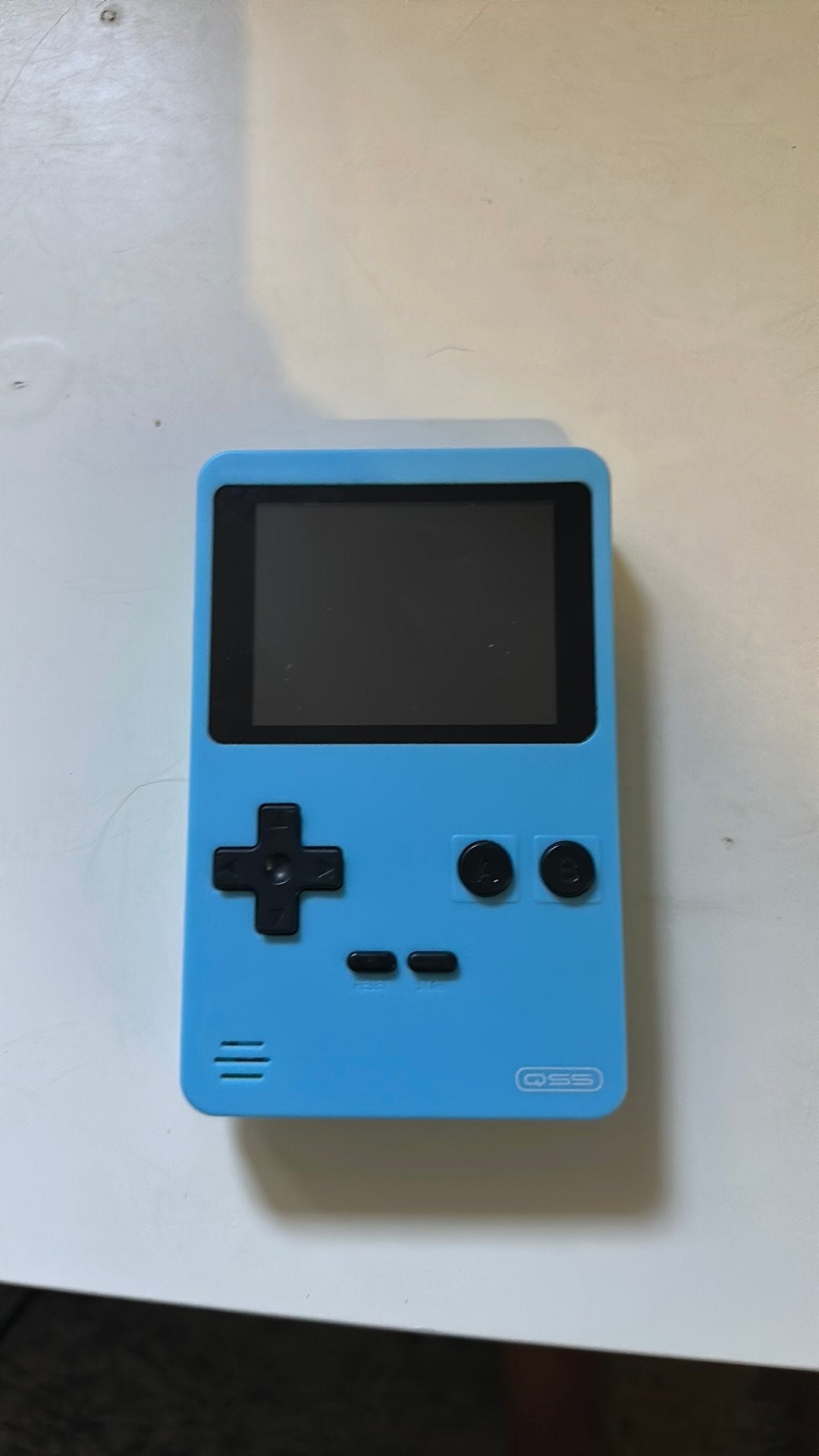 Karsten Retro Gamer (Art. 3307), Spelcomputers en Games, Verzenden, Zo goed als nieuw, Overige modellen