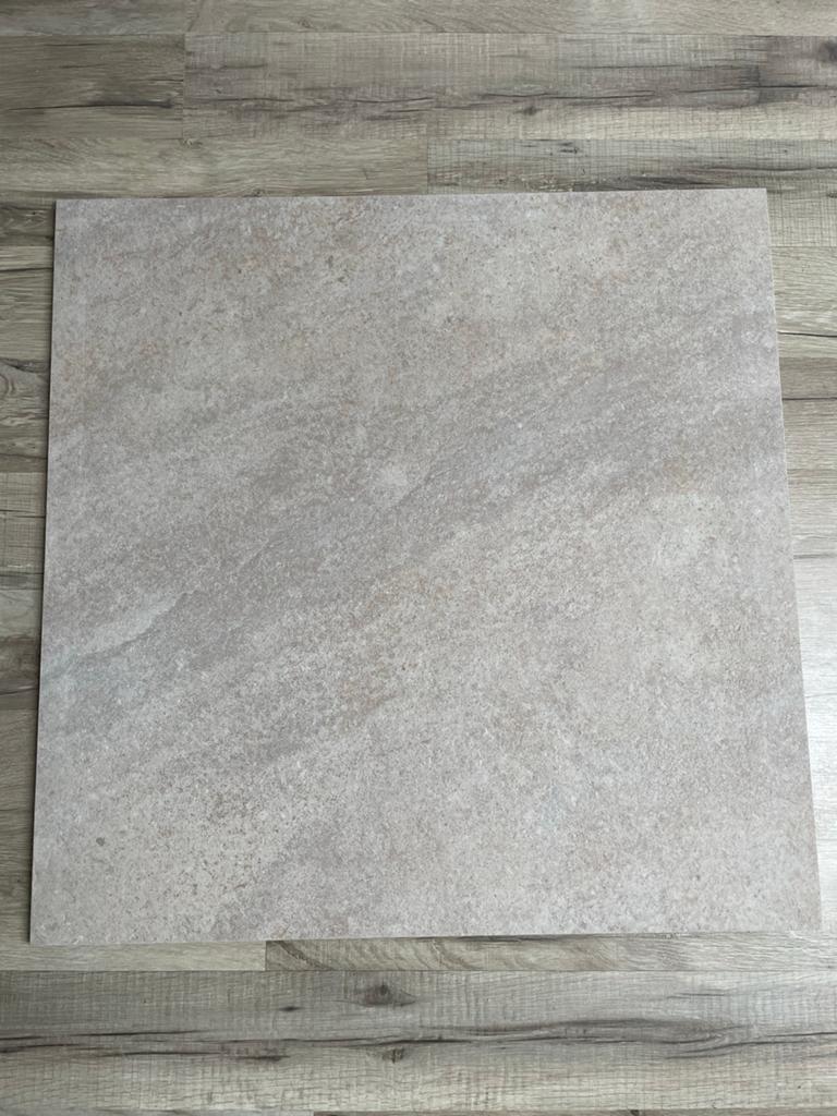 Villeroy&Boch Bourgognia tegels 60x60 3 stuks & tegelprofiel, Doe-het-zelf en Verbouw, Tegels, Ophalen, 60 cm of meer, Nieuw, Minder dan 5 m²
