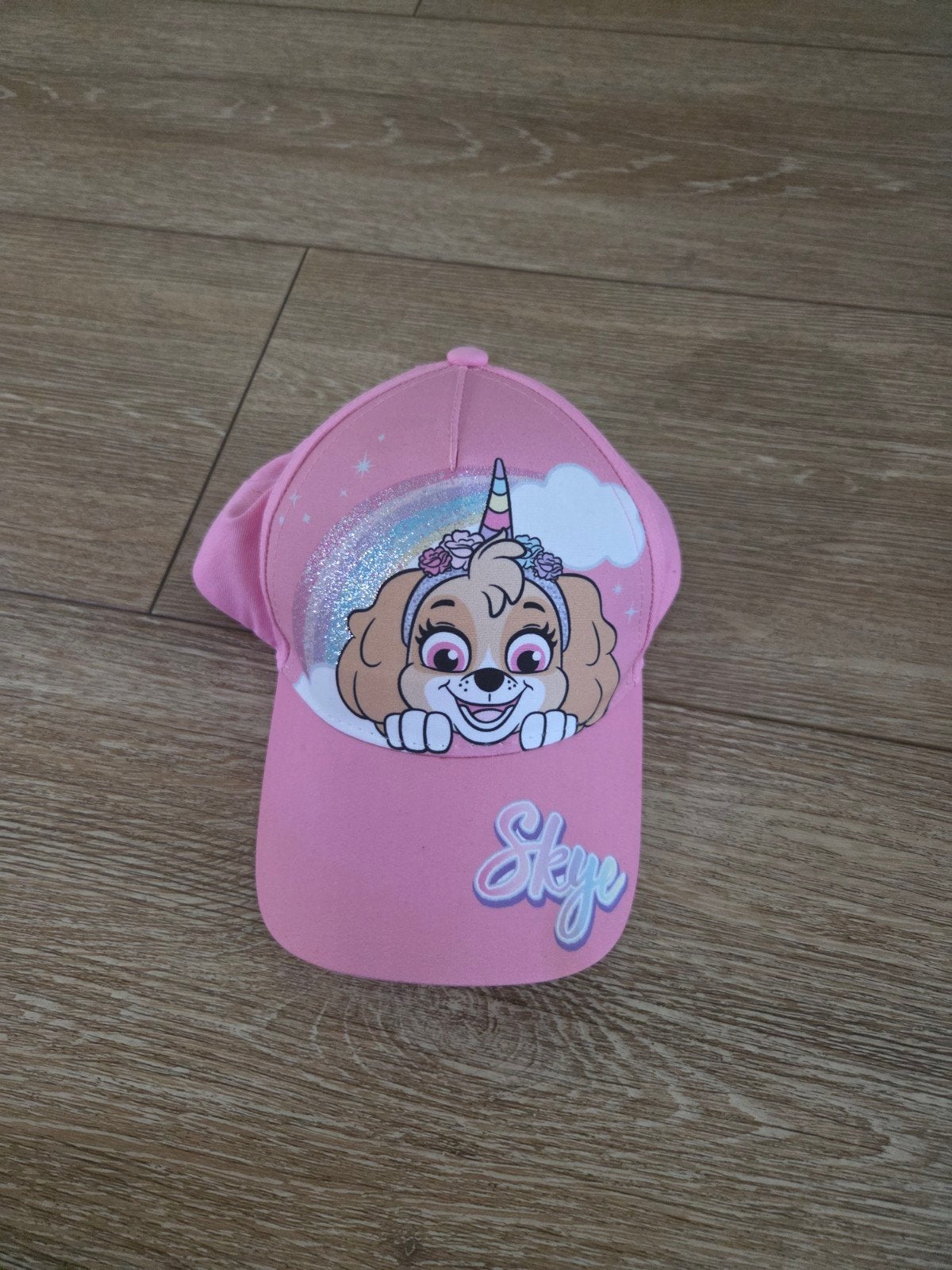 Paw Patrol Skye Pet, Meisje, Nieuw, Ophalen of Verzenden, Pet