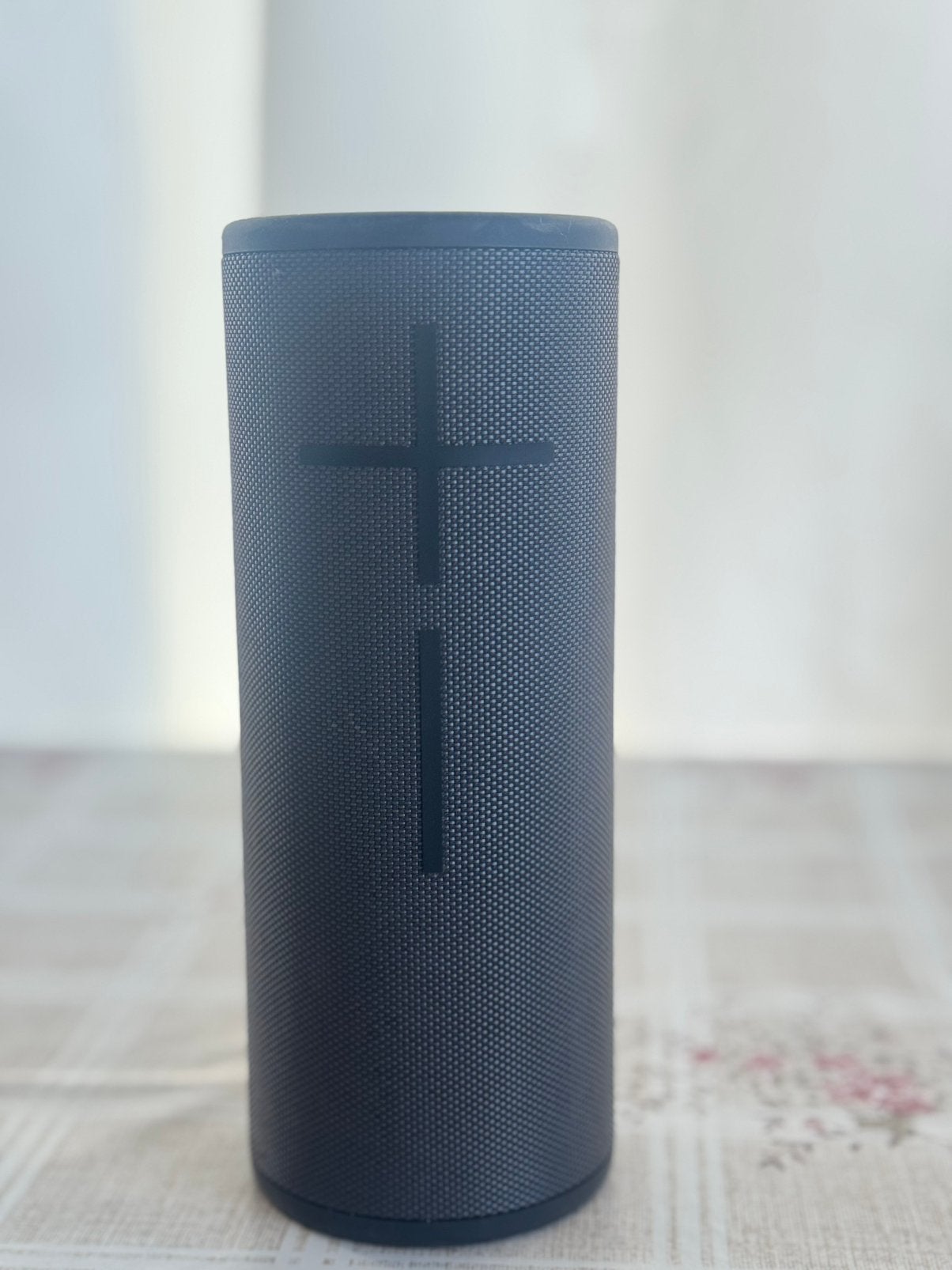 UE MEGABOOM-4, Overige merken, 120 tot 150 watt, Verzenden, Overige typen