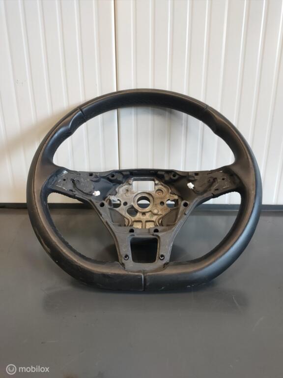 Stuurwiel BMW -622995200AW337A -  AO012025, Auto-onderdelen, Gebruikt, Ophalen of Verzenden