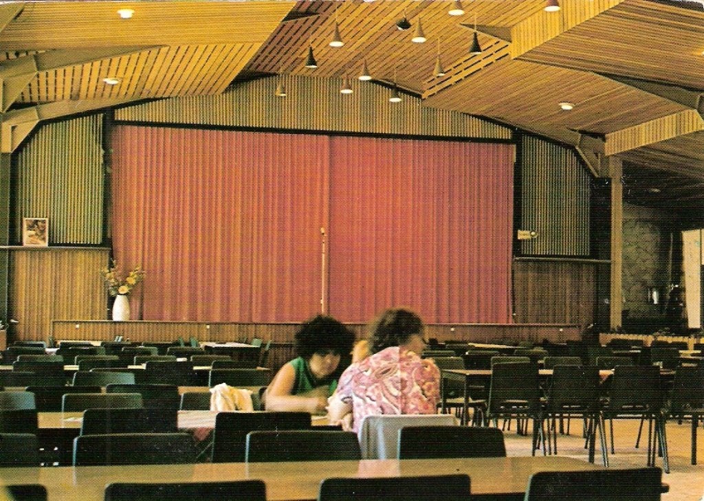 Putten            214a, Ophalen of Verzenden, Voor 1920, Gelderland
