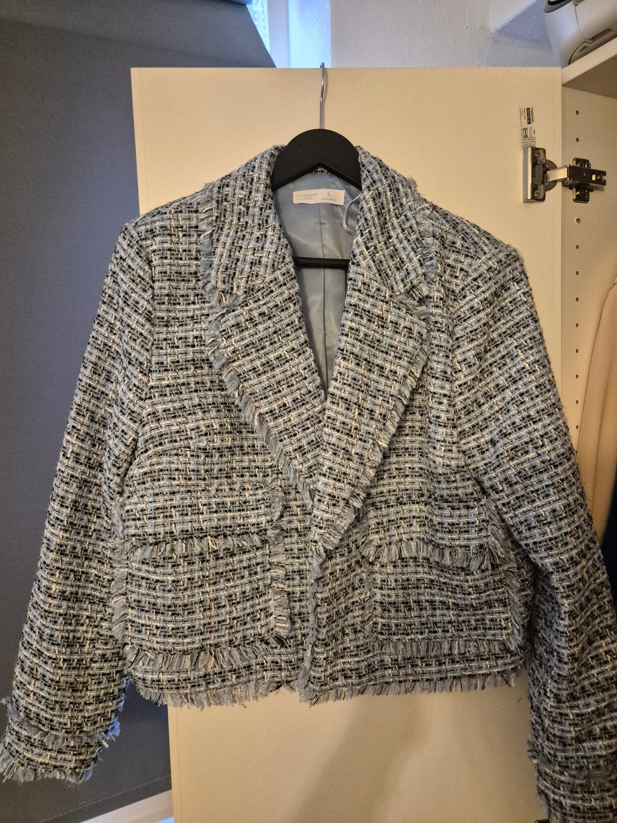 Blazer nieuw, Ophalen of Verzenden, Nieuw