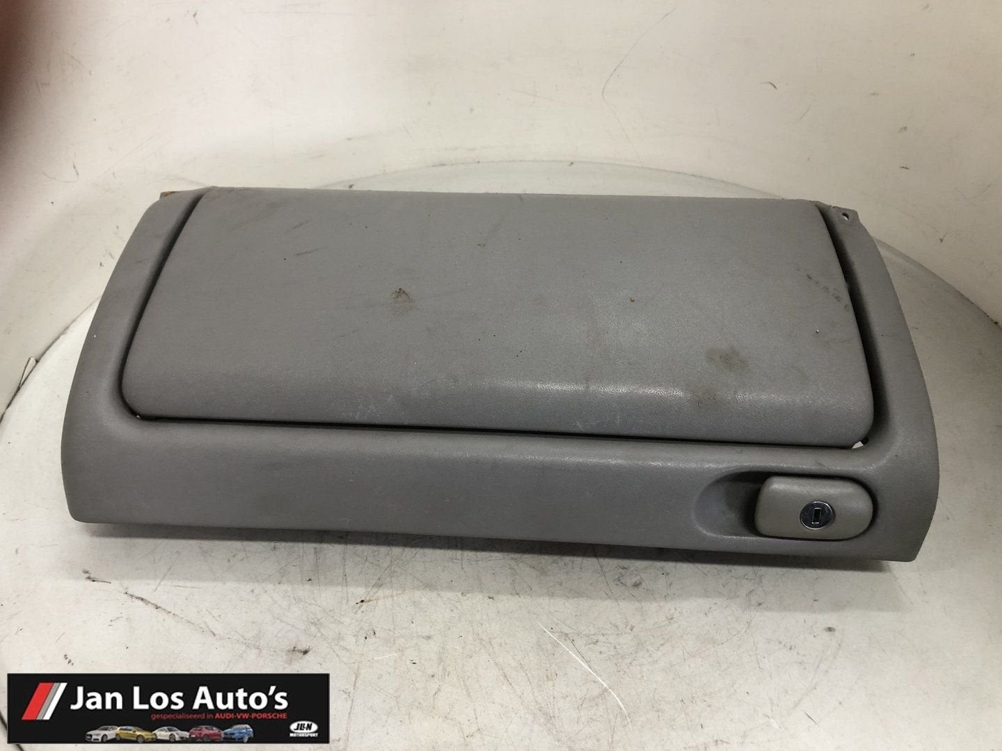 VW Golf 3 3.5  4 cabrio handschoenkastje grijs, Gebruikt, -, Volkswagen, -