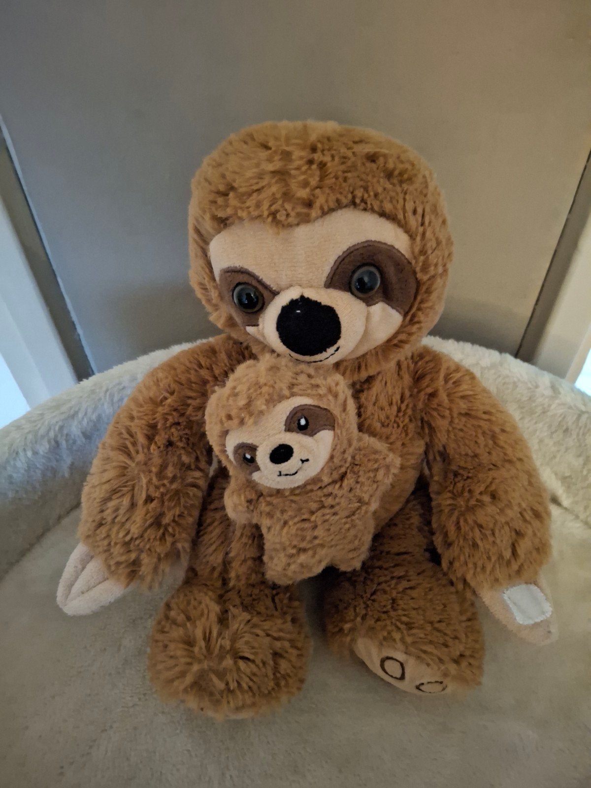 knuffels nieuw, Ophalen of Verzenden, Nieuw, Overige typen