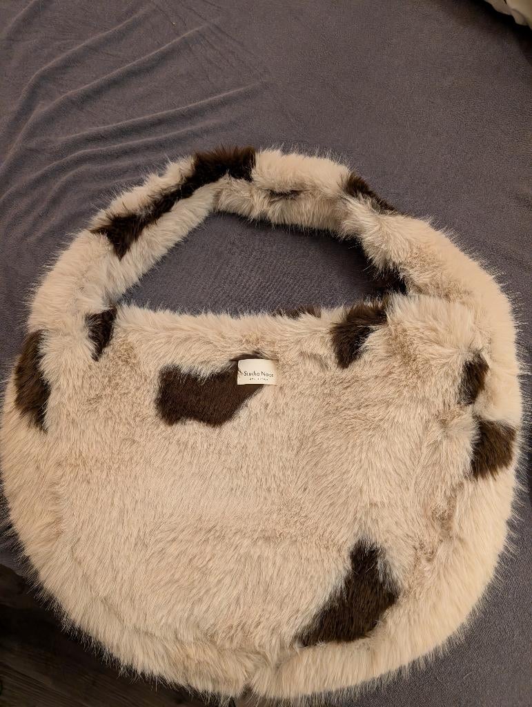 Crossbody tas Studio Noos, Verzenden, Nieuw, Overige kleuren, Overige merken