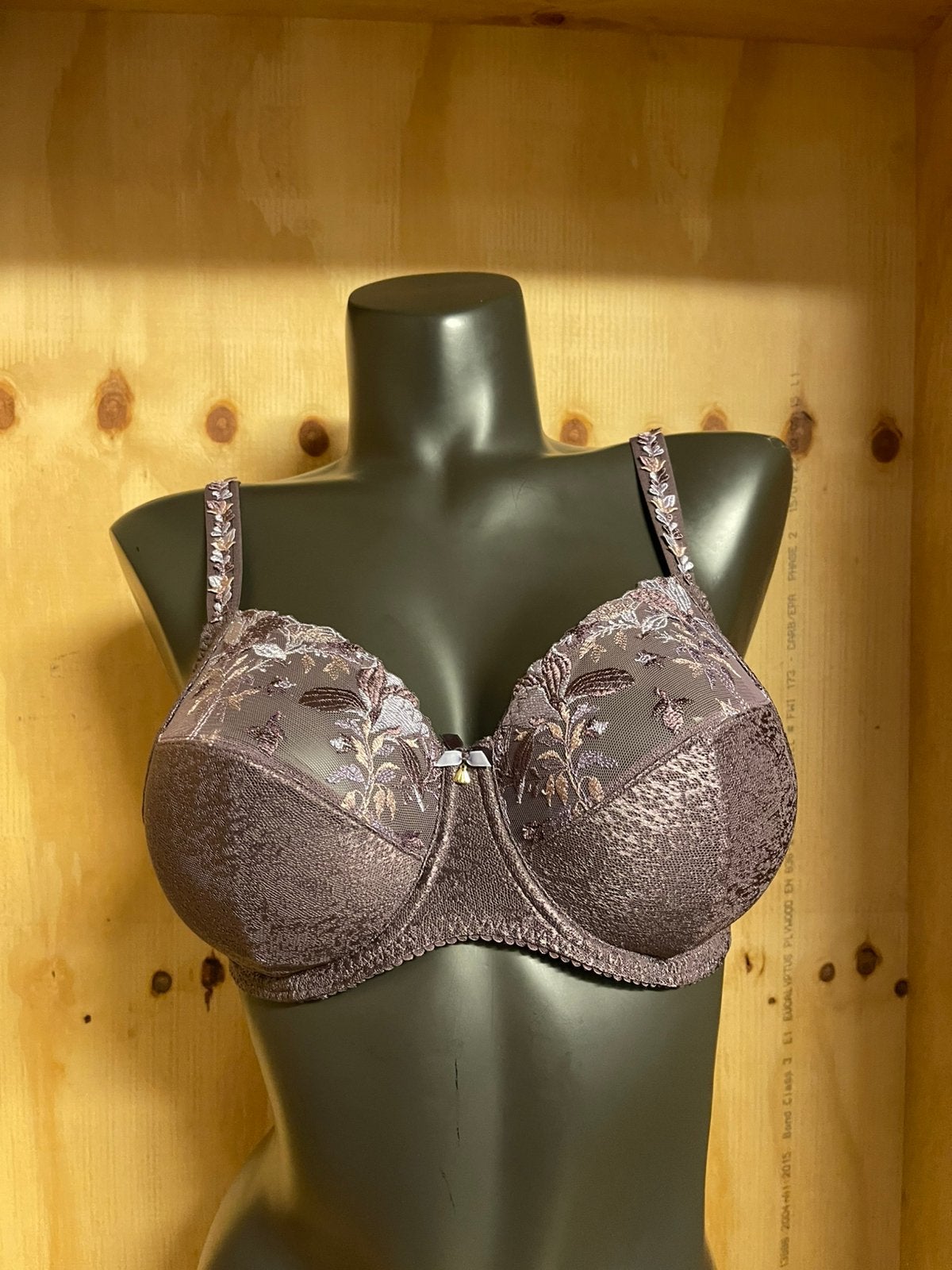 Prima Donna bh Maat 75e Model mohala 016-3390, Kleding | Dames, Verzenden, BH