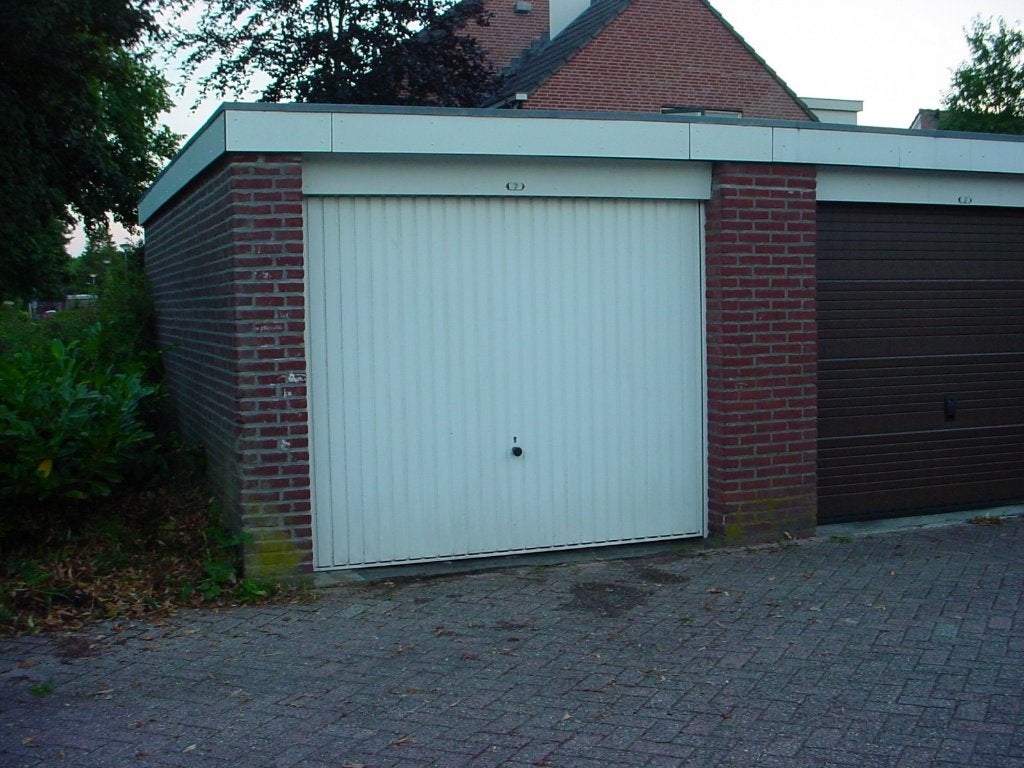 garage AMERSFOORT te huur, Utrecht