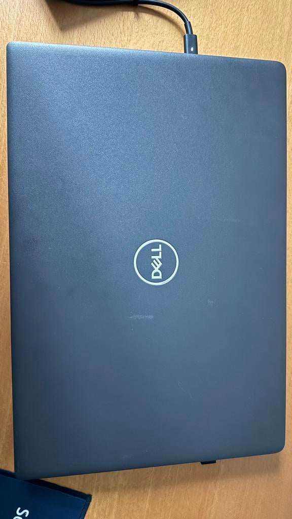 Laptop, Computers en Software, Windows Laptops, Ophalen of Verzenden, Zo goed als nieuw, 15 inch