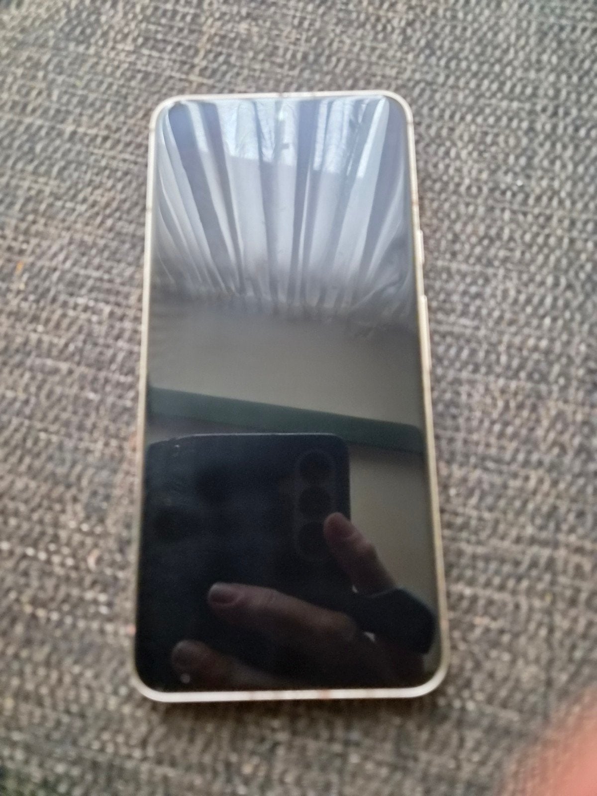 google pixel 8 , 256 gb, Ophalen, Roze, 256 GB