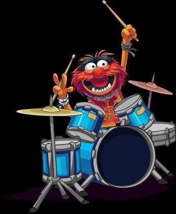 Band zoekt zanger en/of zangeres, Contacten en Berichten, Muziek maken en Bandleden
