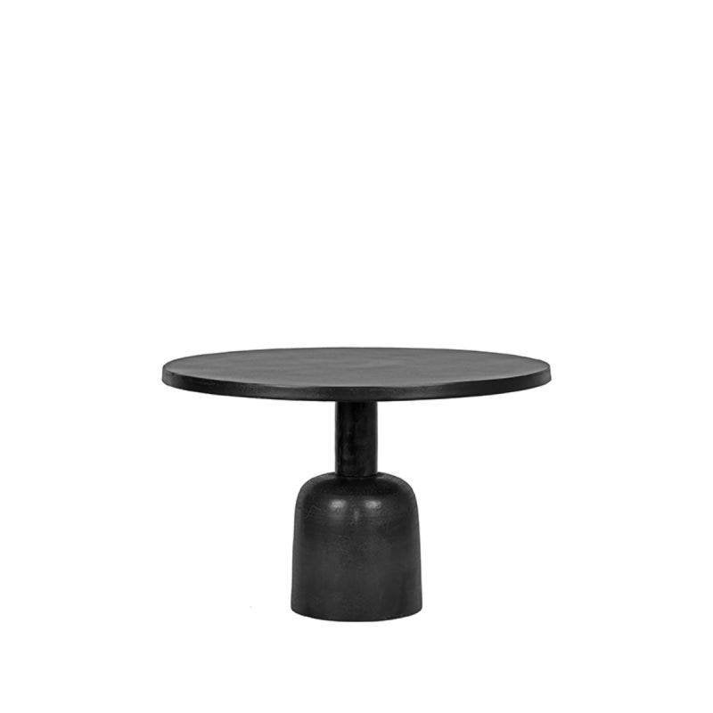 Label51 Salontafel WINK, Ophalen, 100 tot 150 cm, 50 tot 100 cm, Zo goed als nieuw