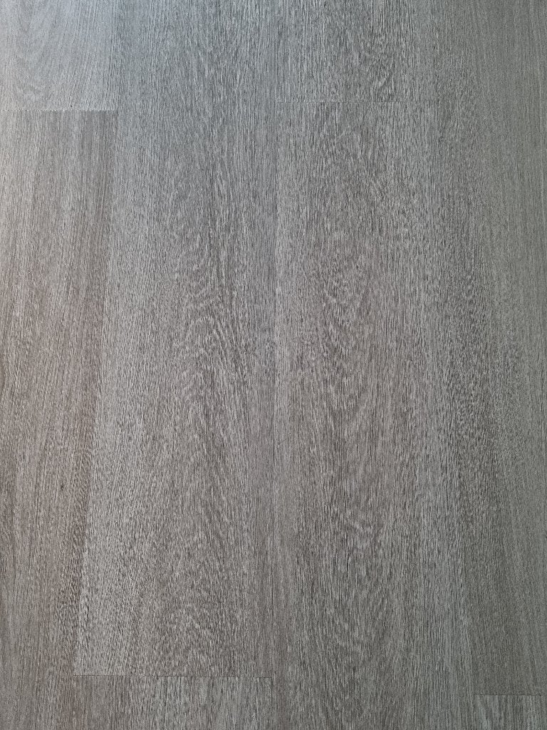 Click pvc Maranta 50m2, Ophalen, Kunststof, 50 tot 150 cm, Overige typen